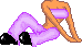 wb15